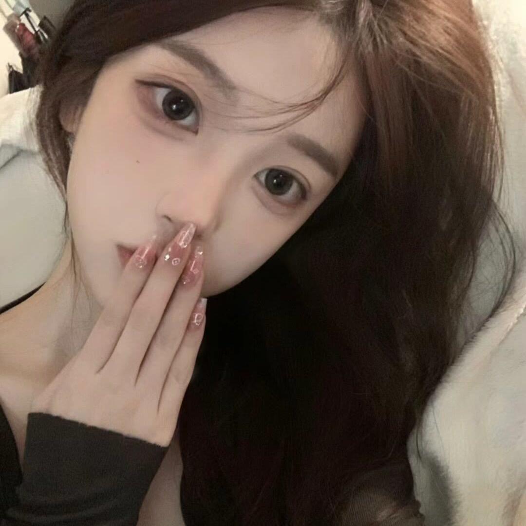 羙晞