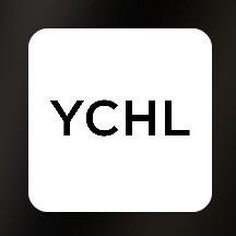 YCHL-小卢