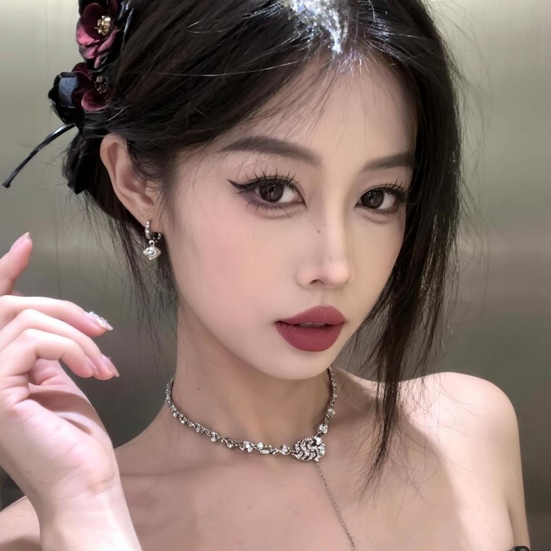 小桃
