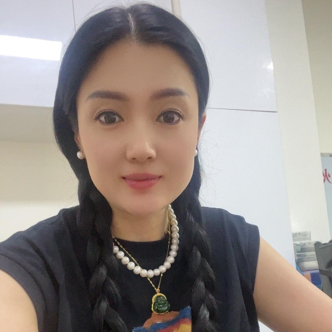 @@慧慧