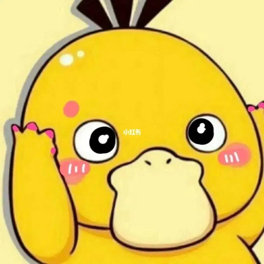 @李十三
