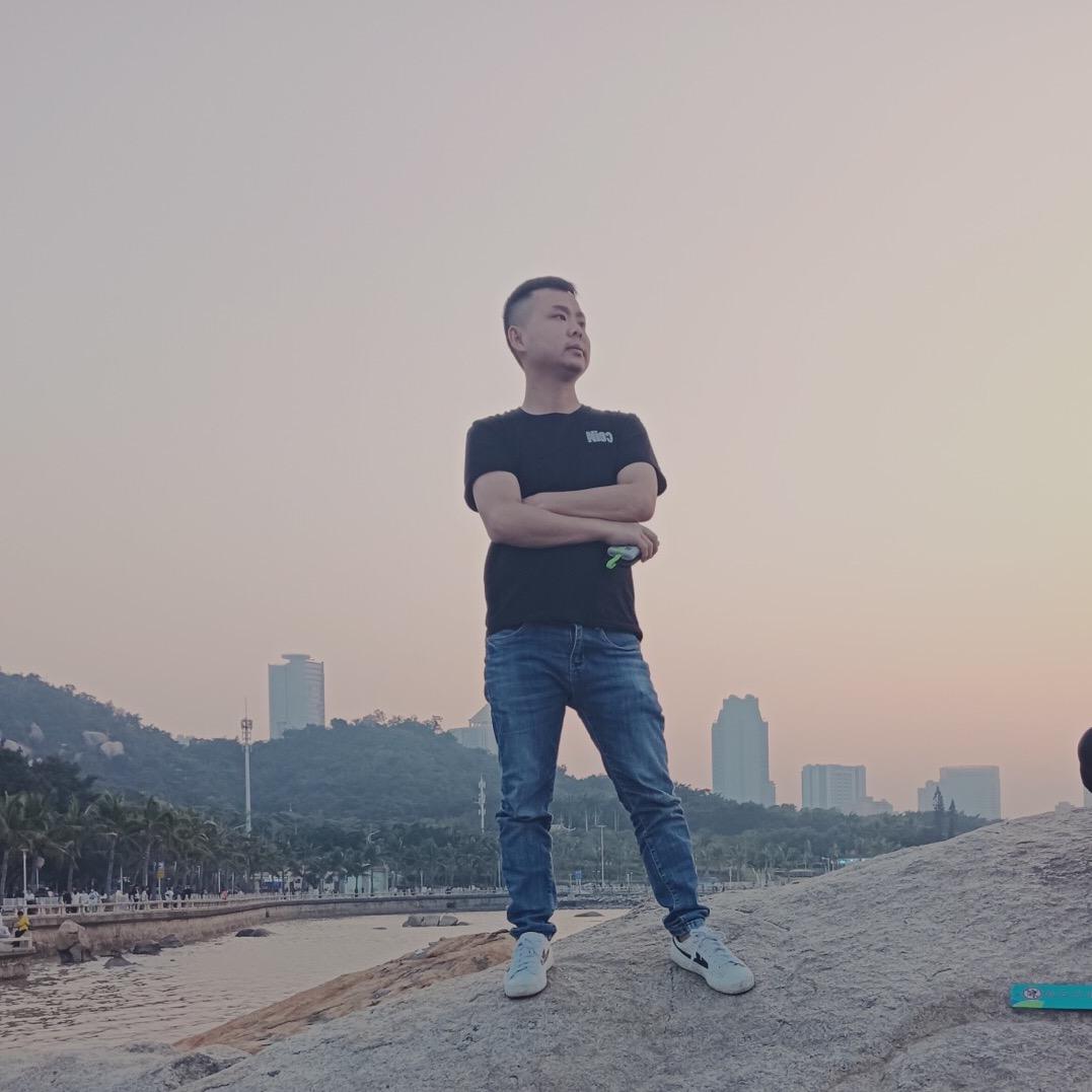 当年情___