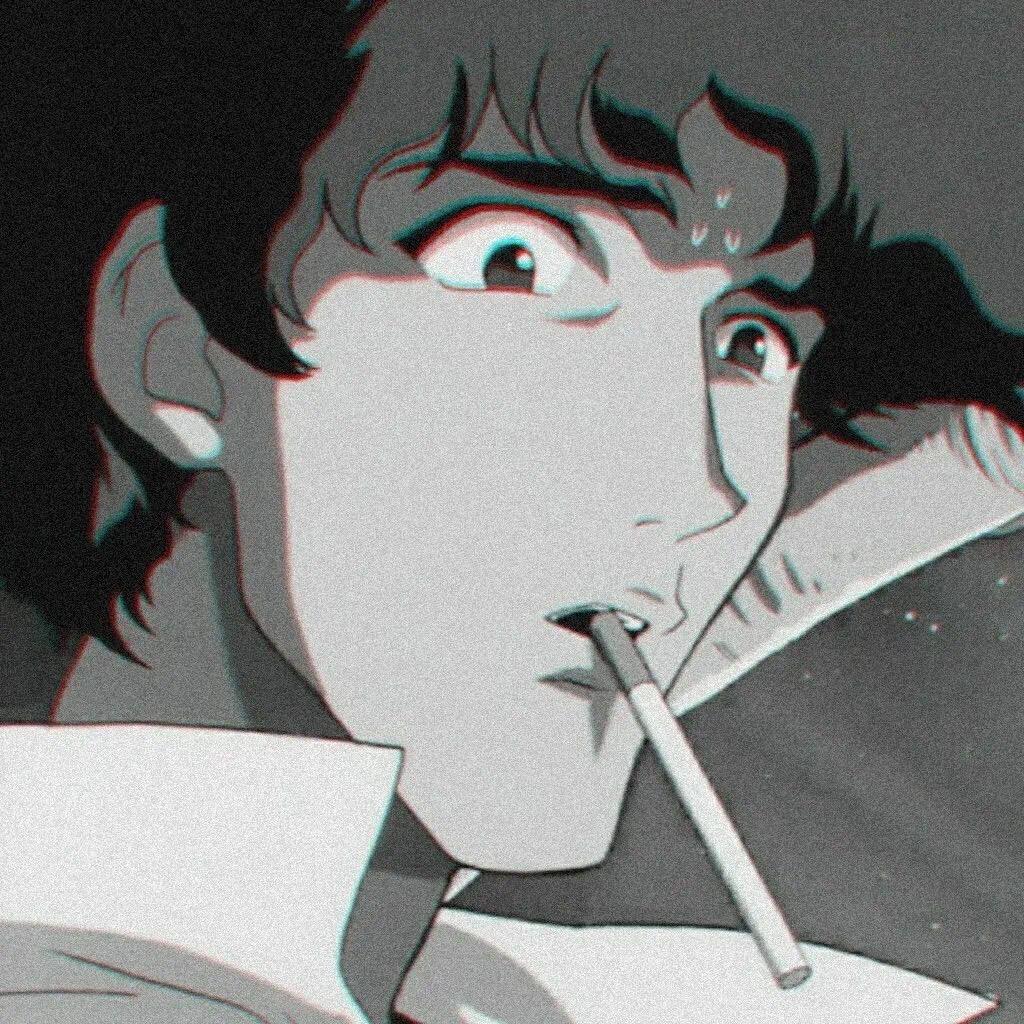 且随风