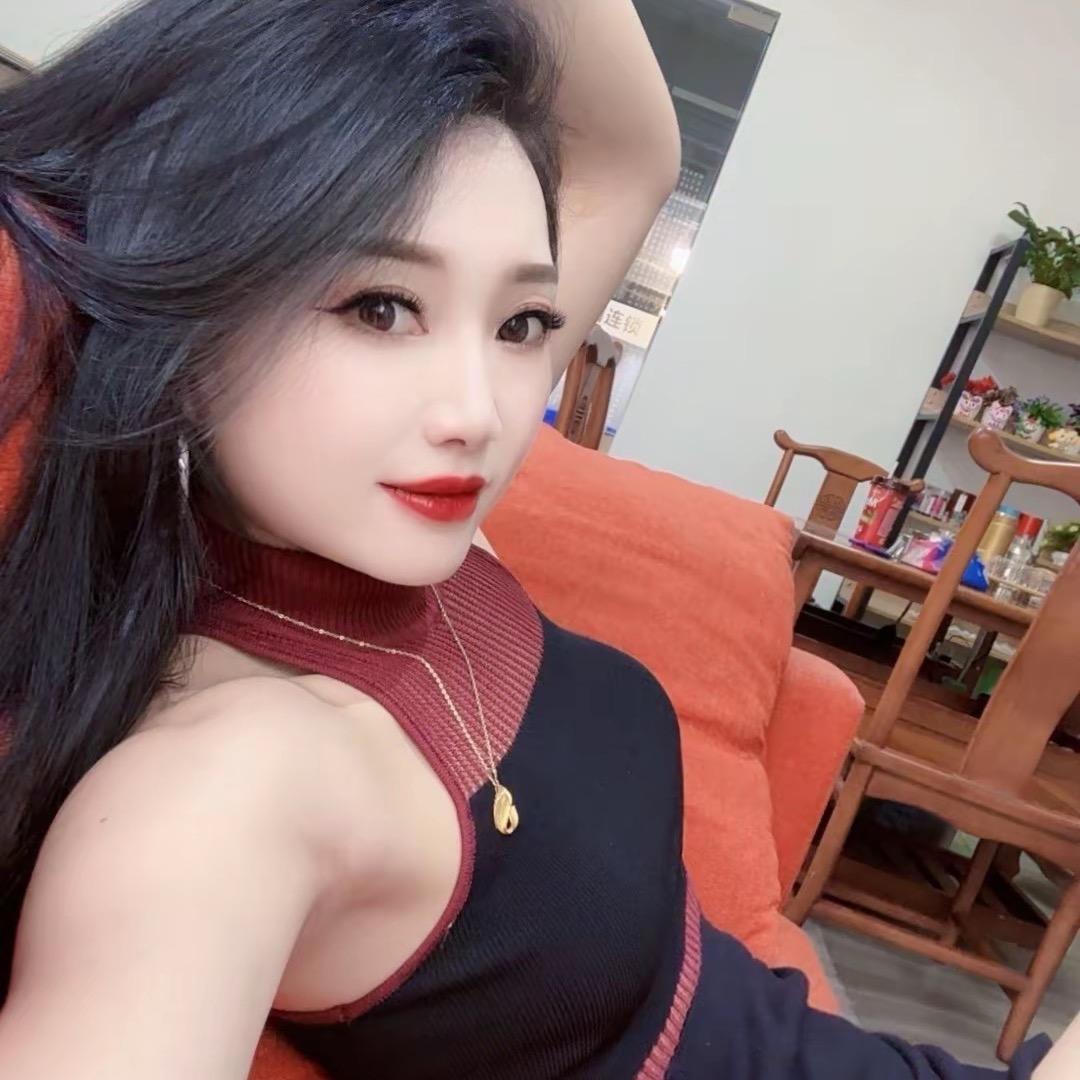 洋晨晨