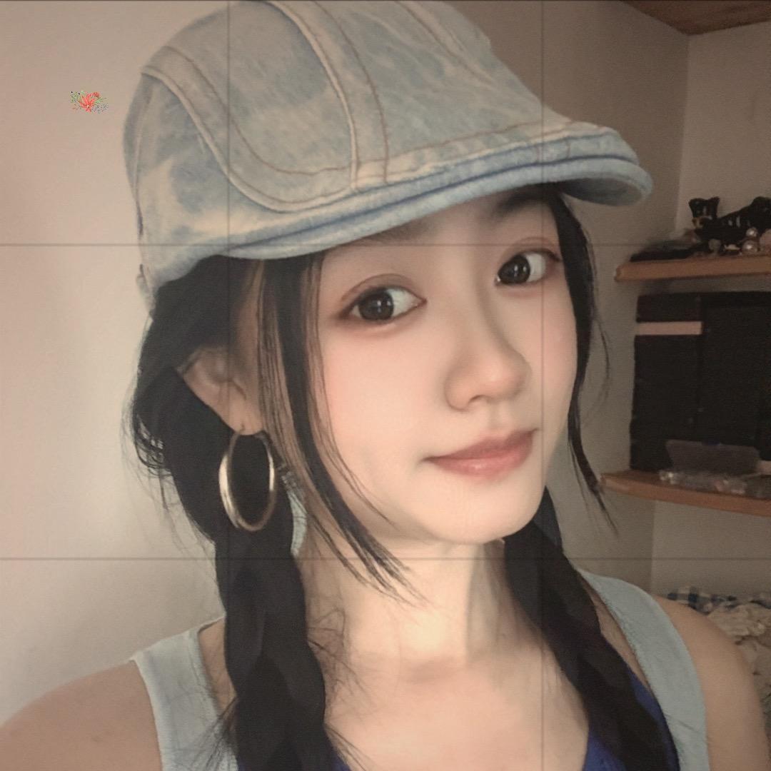 💋漂亮姐姐💋