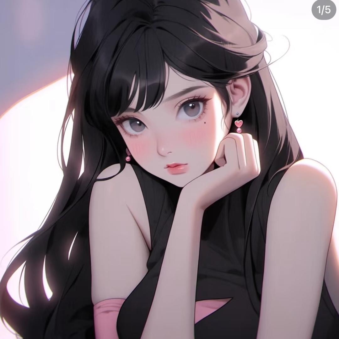 花句意