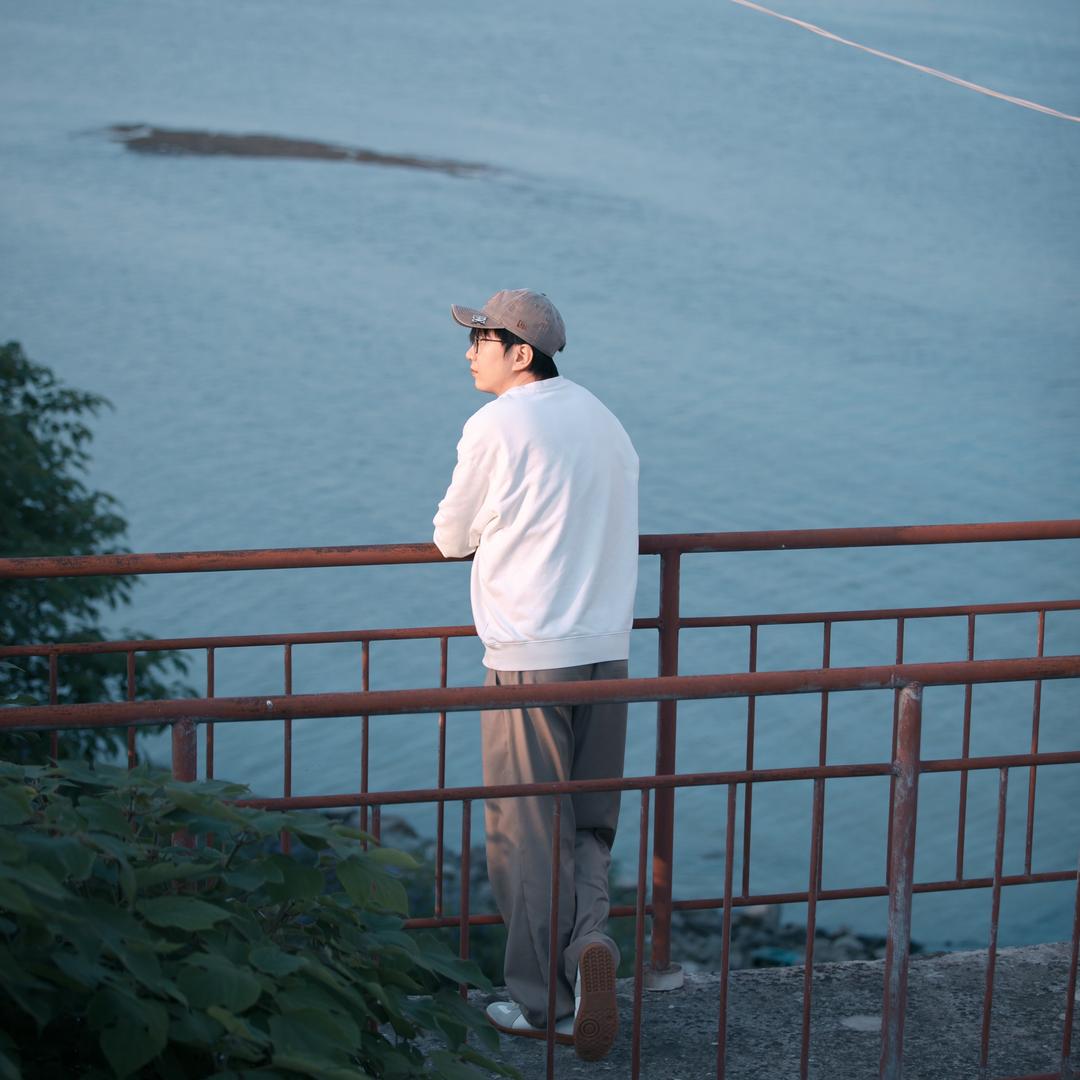 叁言·宠物善终师李球球