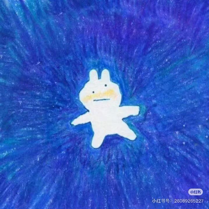 NM㐅