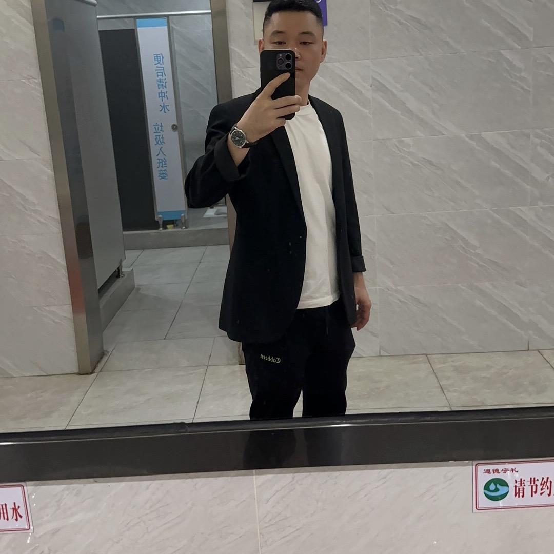 @锦业服饰（专业裤子生产）