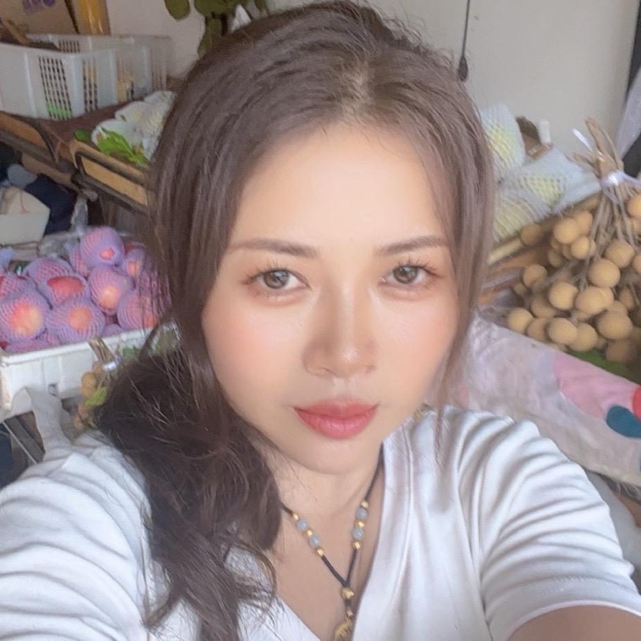 乐山慧慧