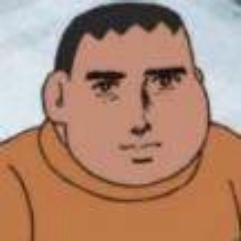 哈国电商大头哥