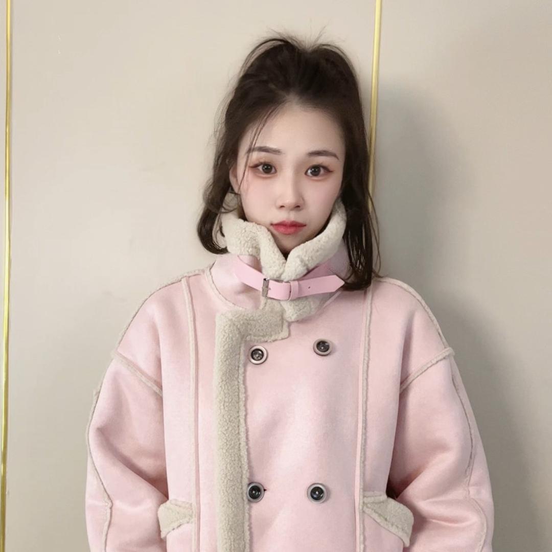 依依女装
