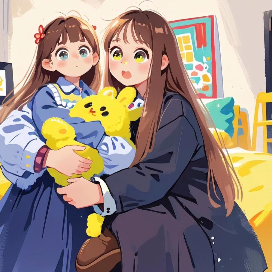 简~