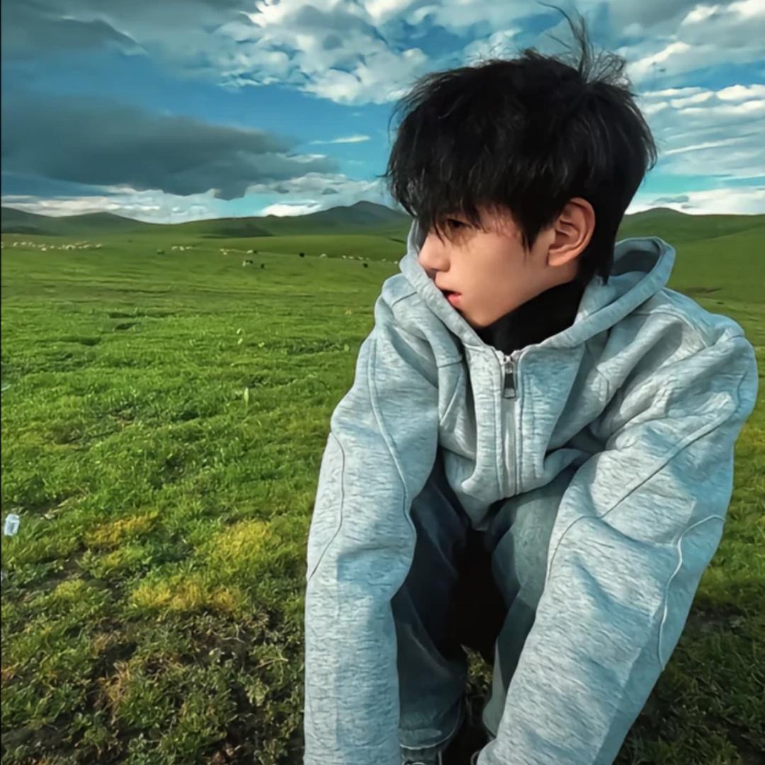 小盐(地堡招🔫手 局头)