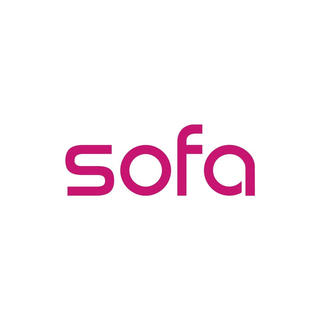 sofa品牌女装