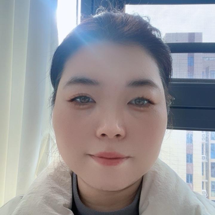 莹莹（首播10:50）