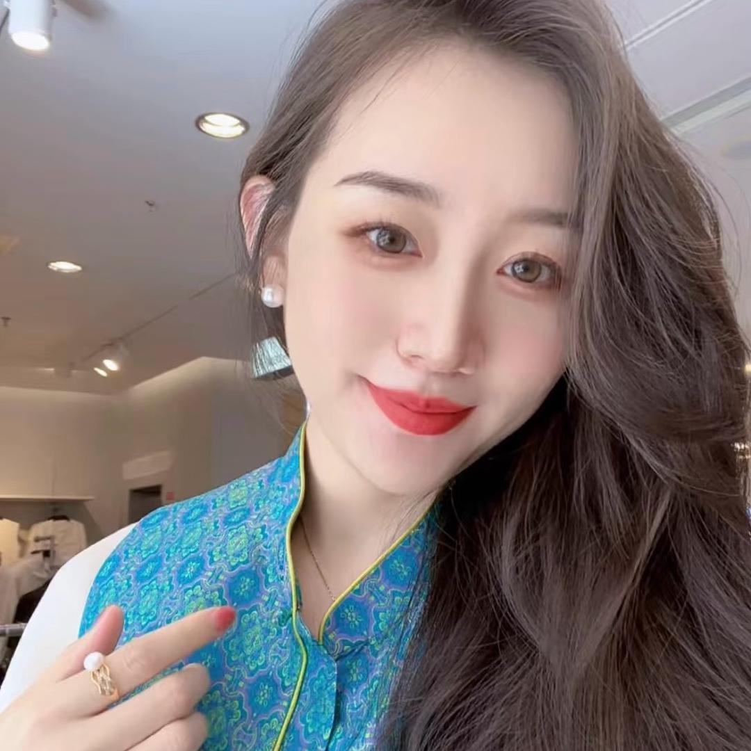 小刘班长