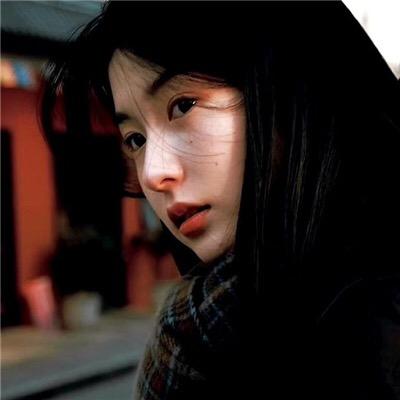 小潘爱刮刮-苒体迷