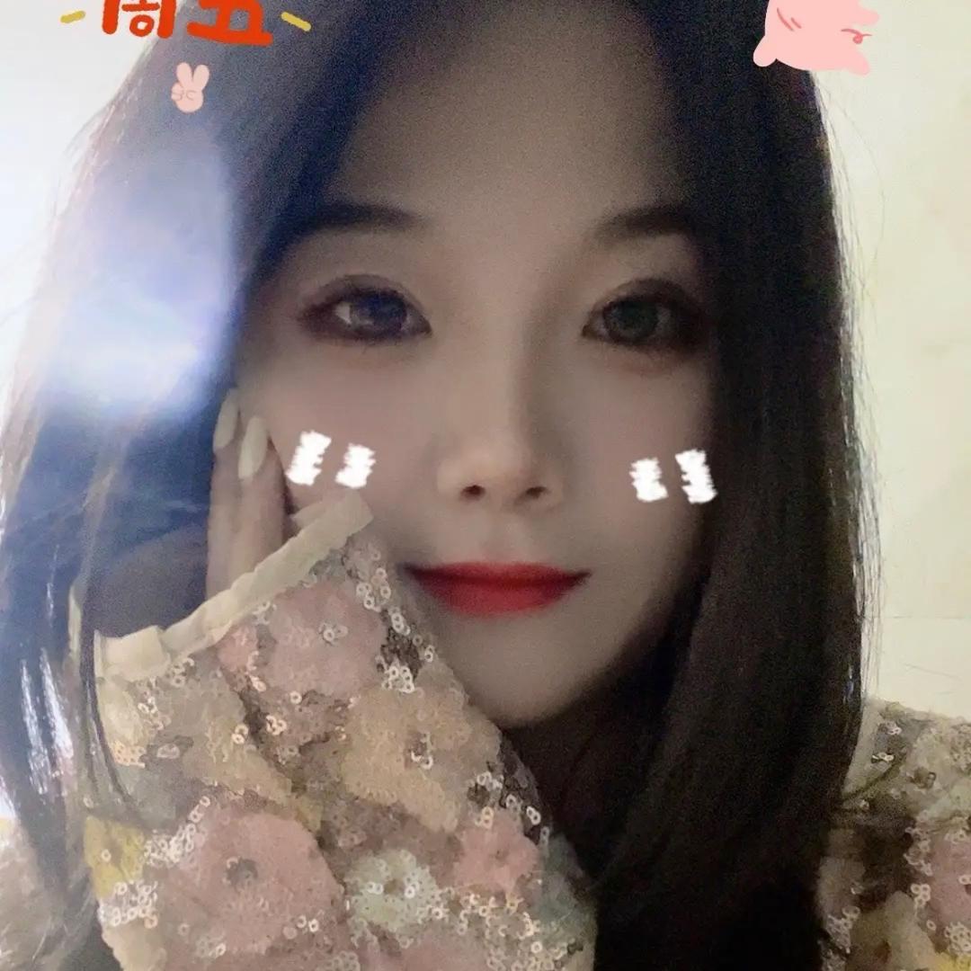 日语桔子老师🍊