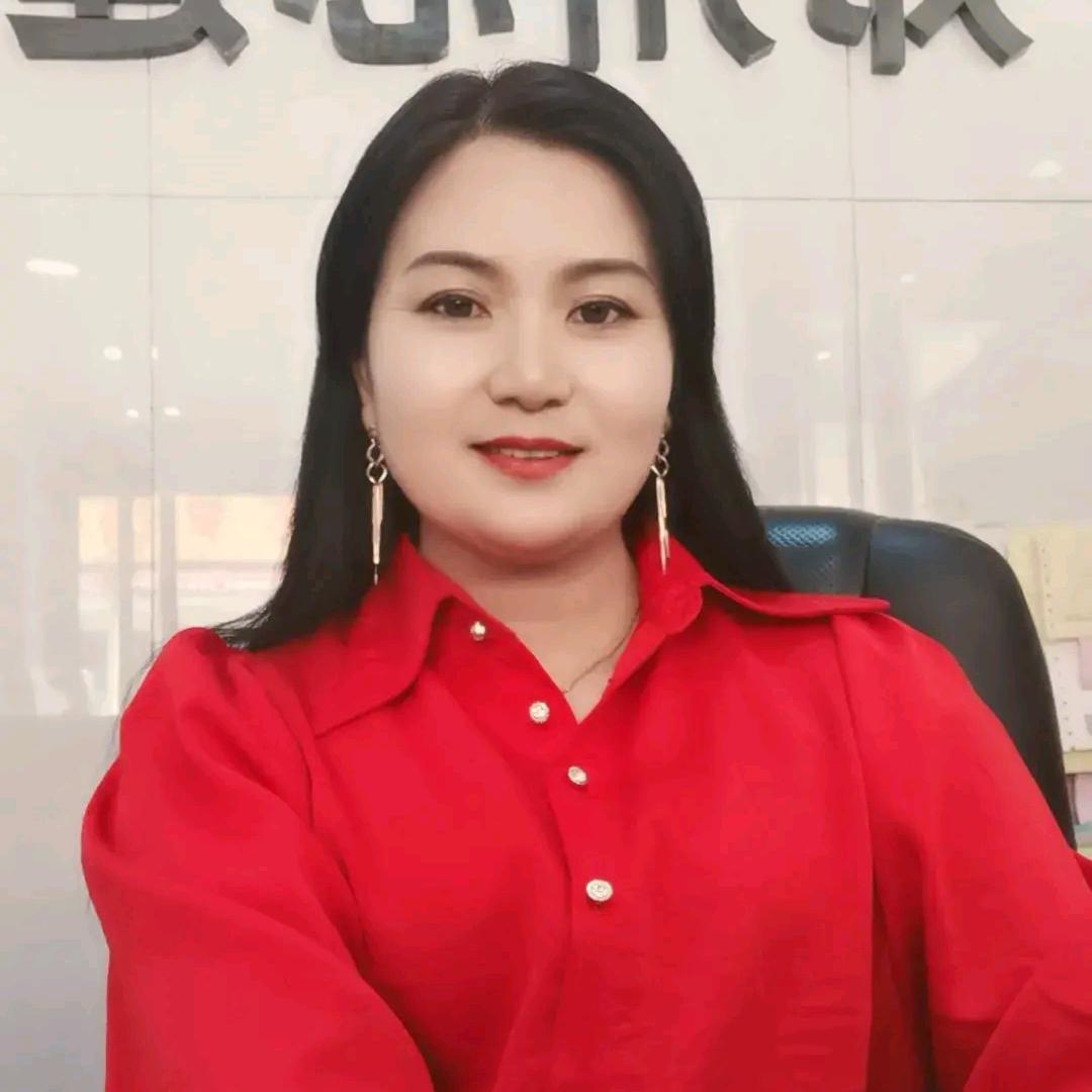 万邦梅姐（五常大米）