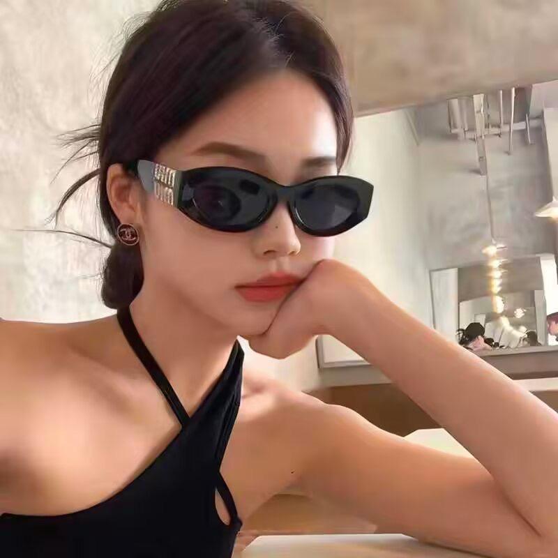 后会无期