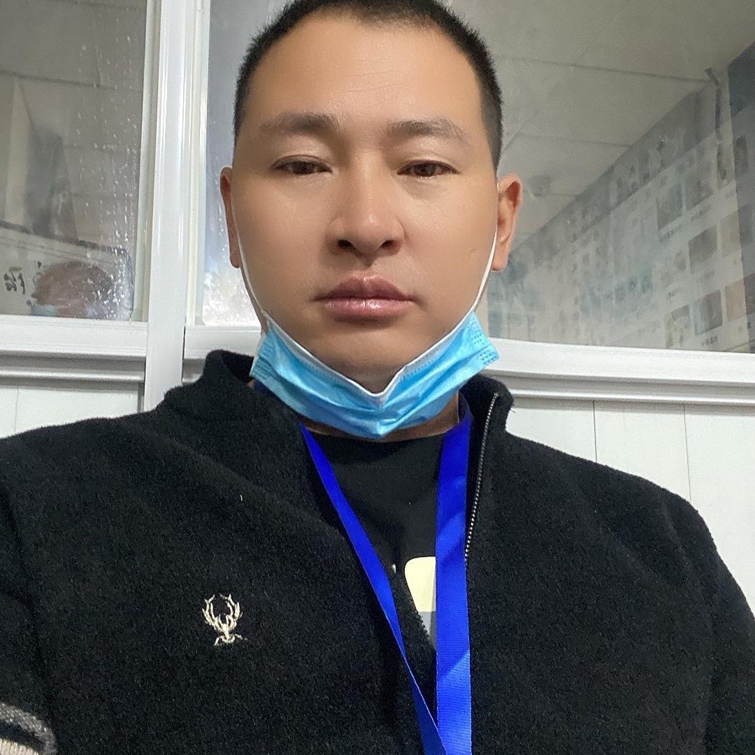 等风等雨我等你_223061810