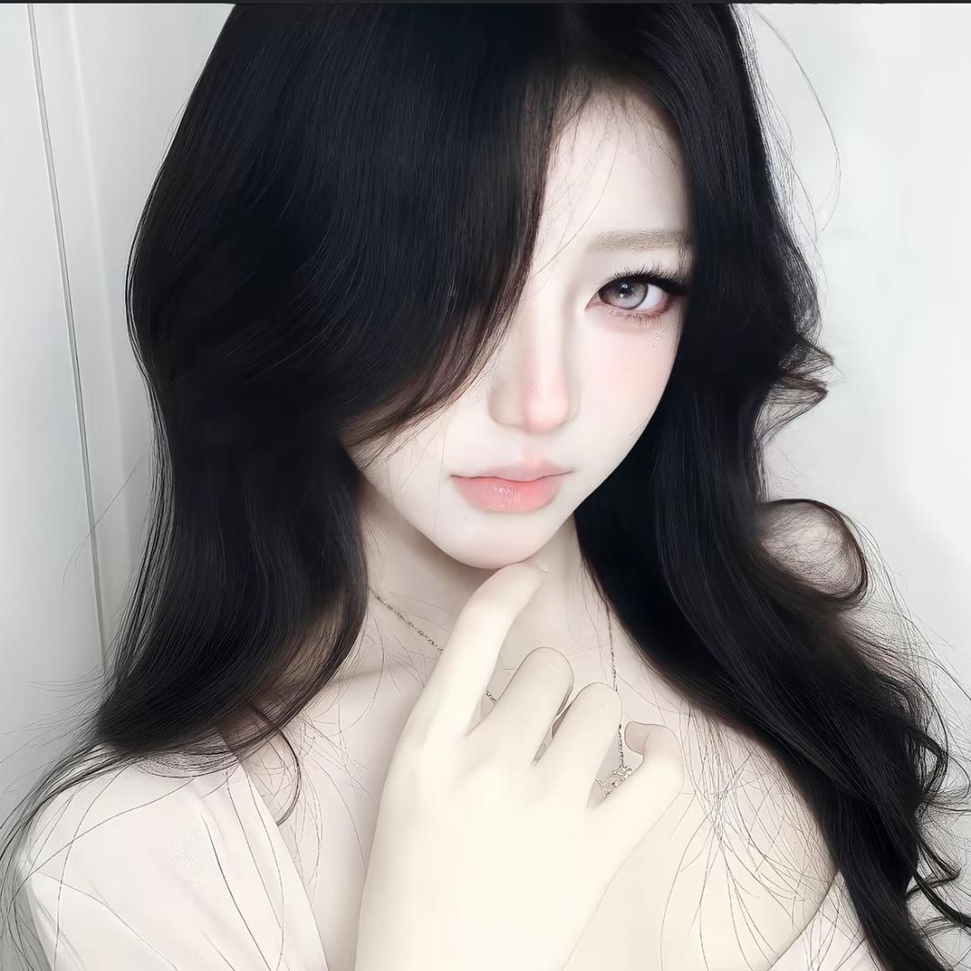 泉水