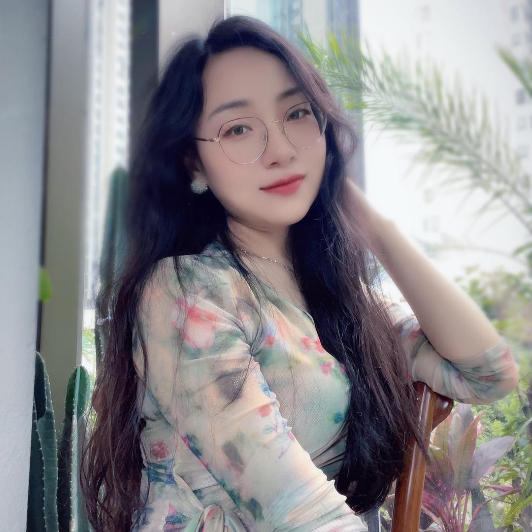 安妮小肉🍒. ﹌