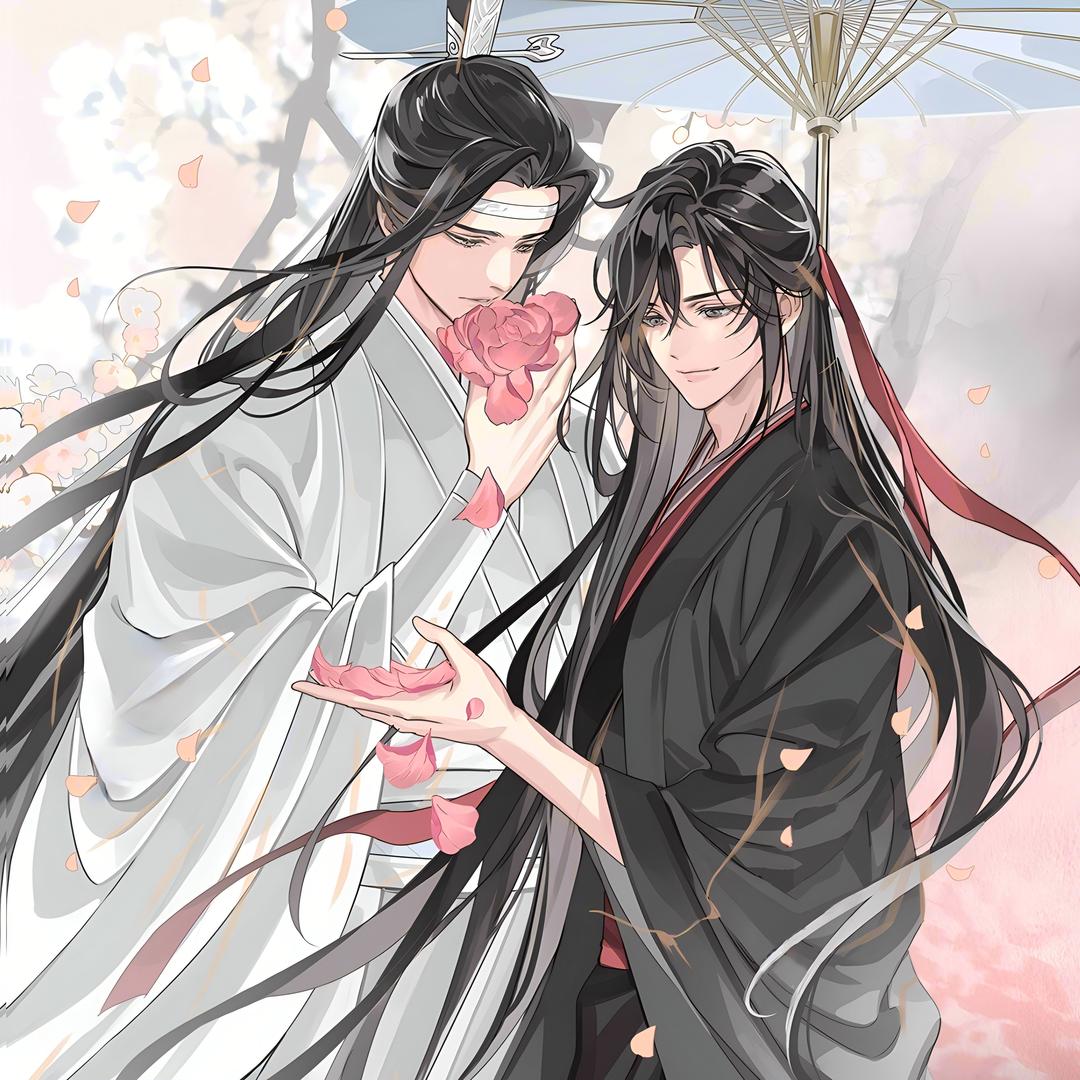 大楠日谷拆卡社