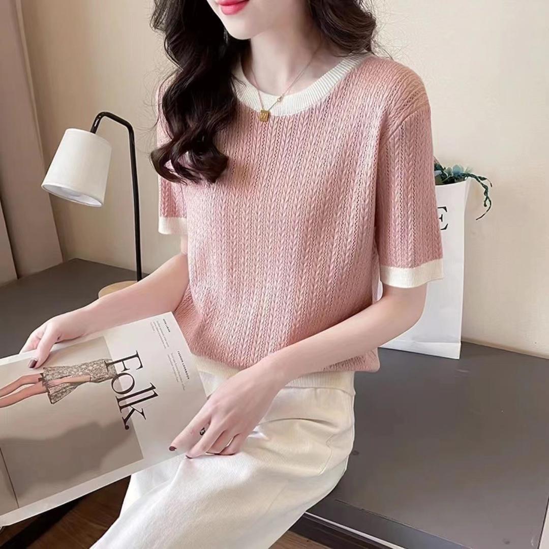 云裳气质女装