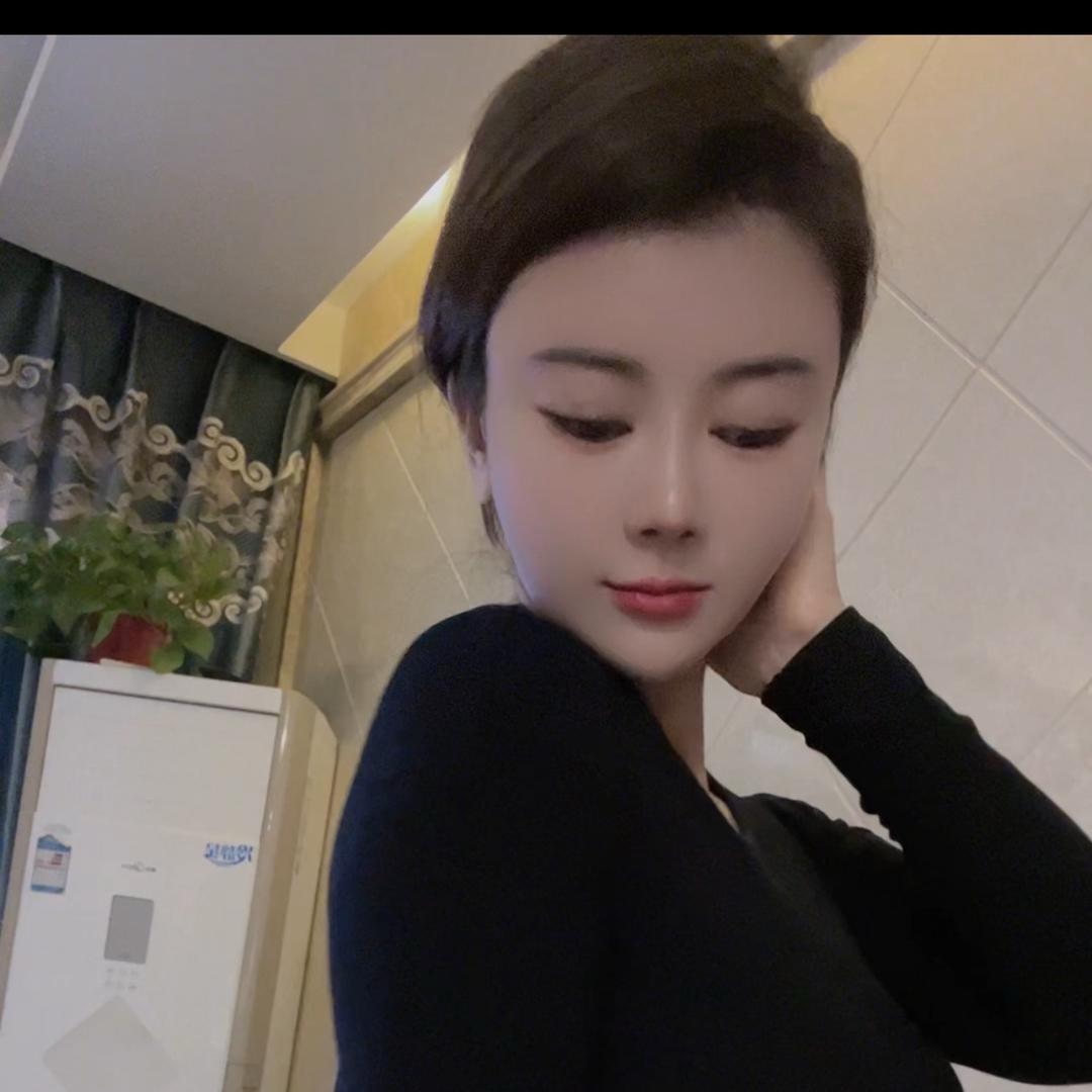 苏州晨晨宝贝