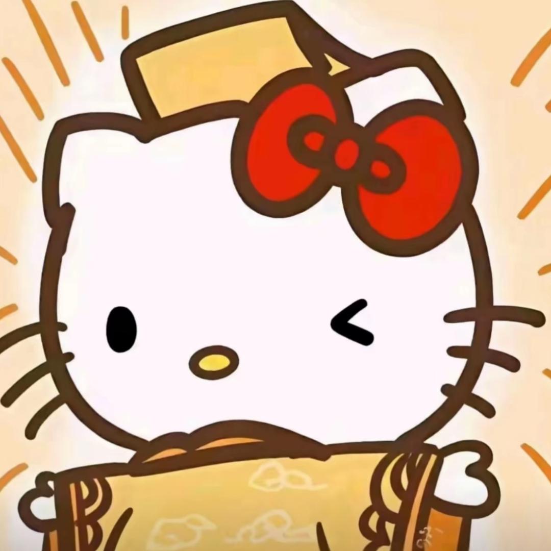 椰子树