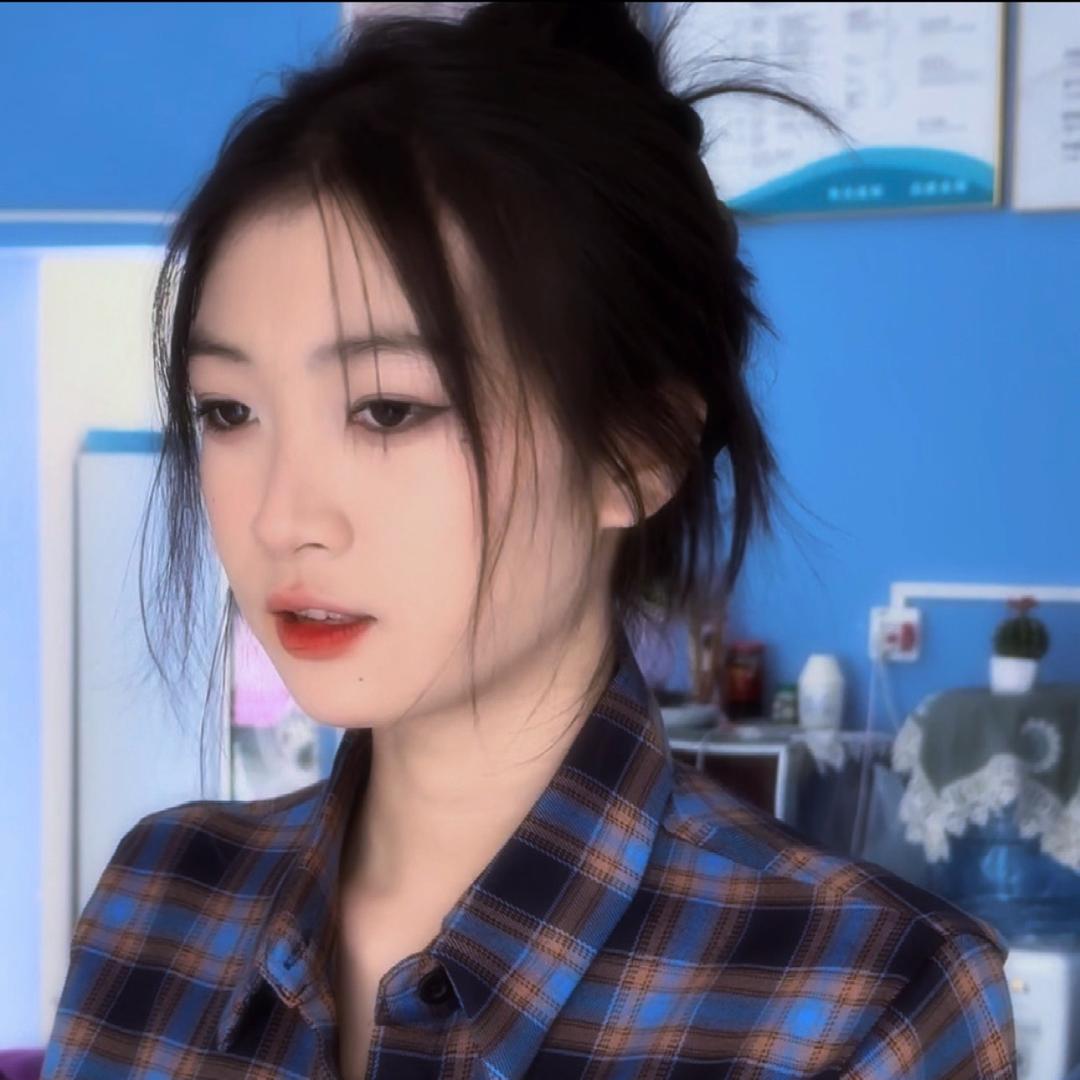 憨包🍔