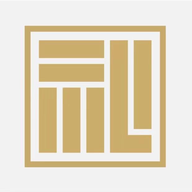 鹤禧甄选集合店