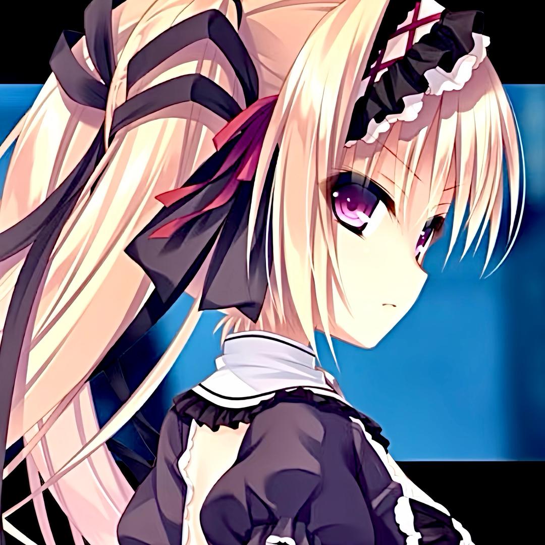 一颗芄子