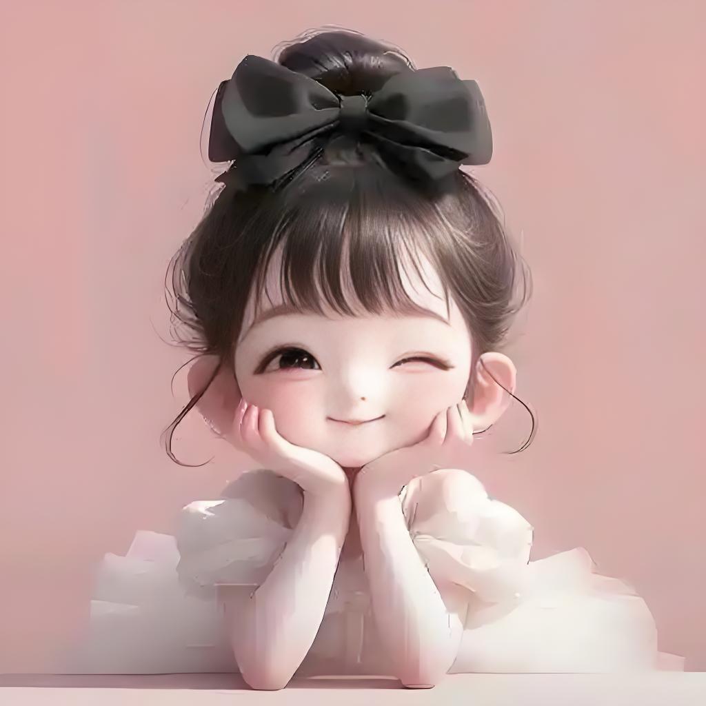 然宝