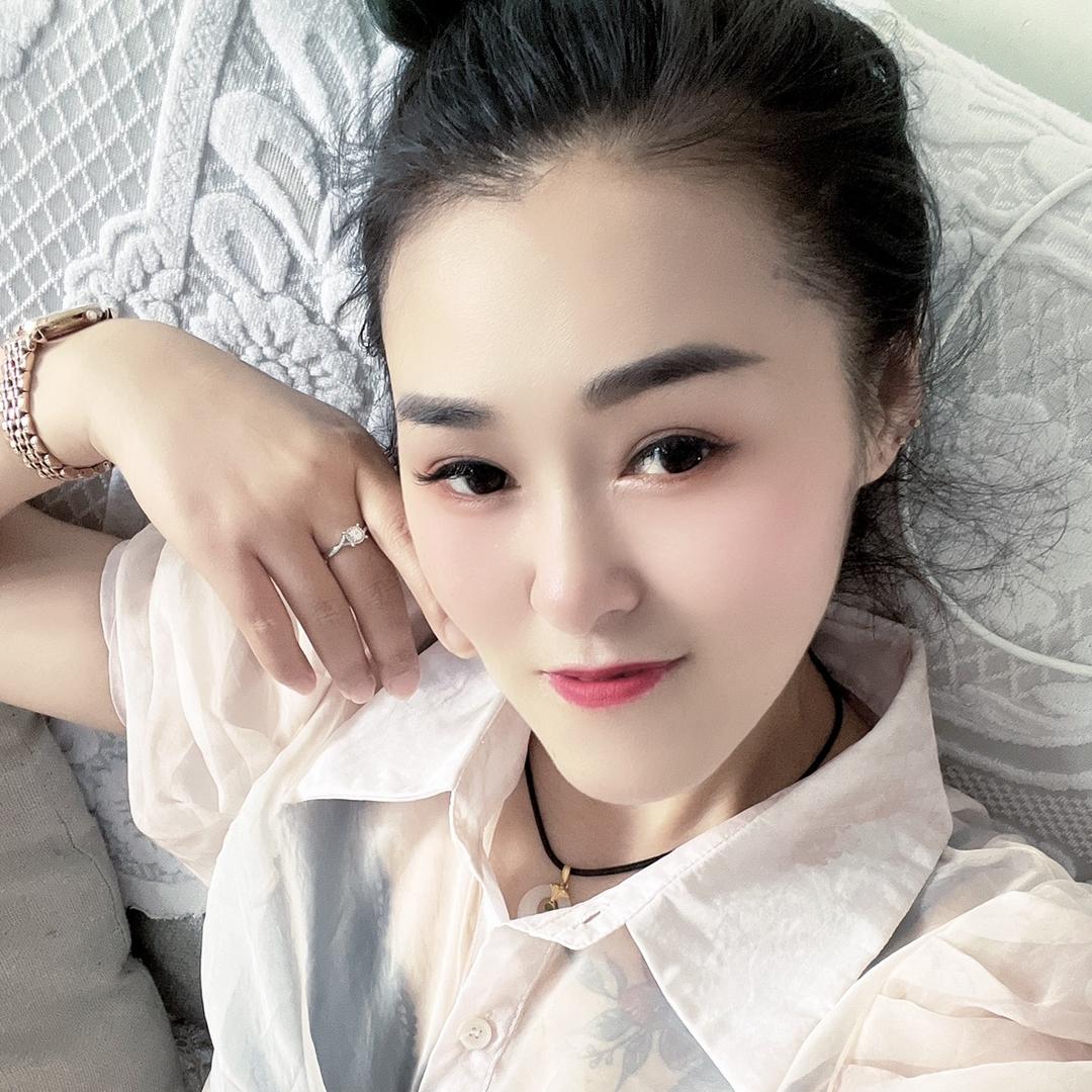 qing 晴🌞