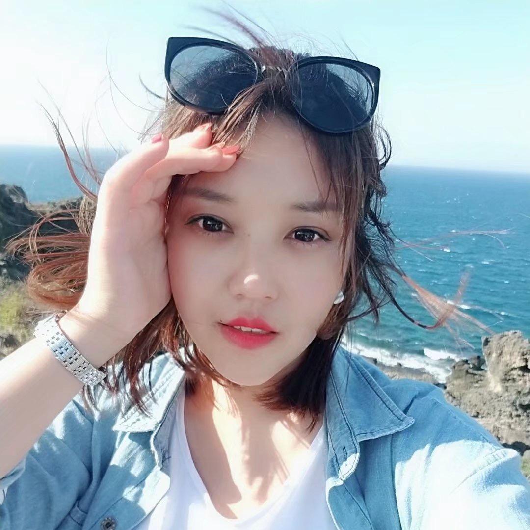 霍儿生活号（有家女装店貓力哦）