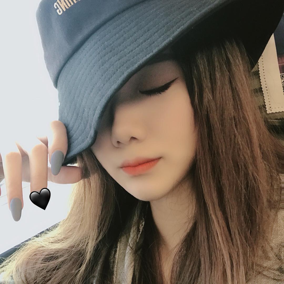 宝莹🍓（黑八超市）