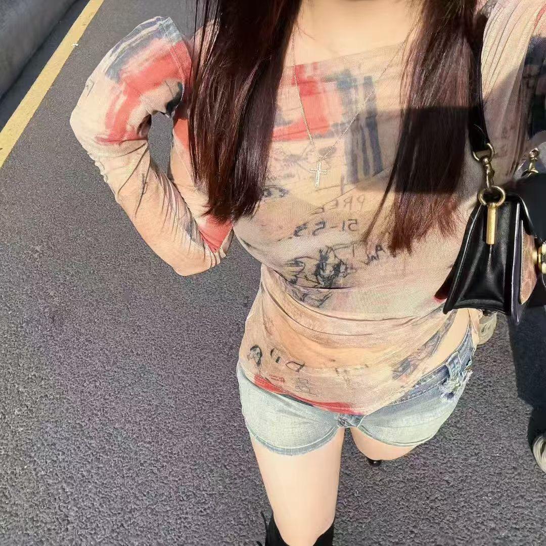 不期蒜苔👧.