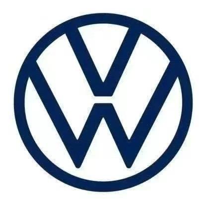 VW-迈腾汽车