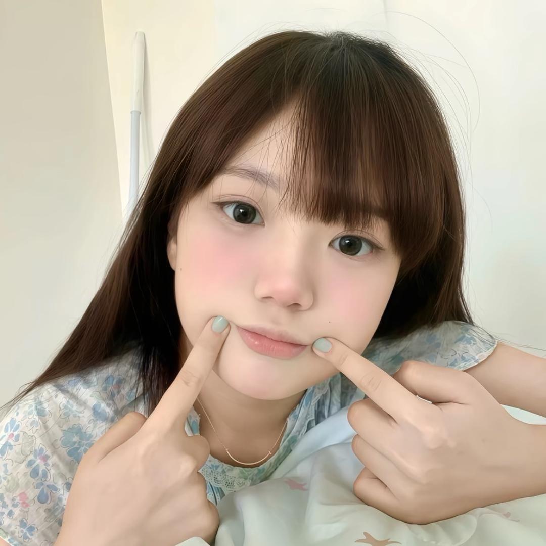 YuAn.