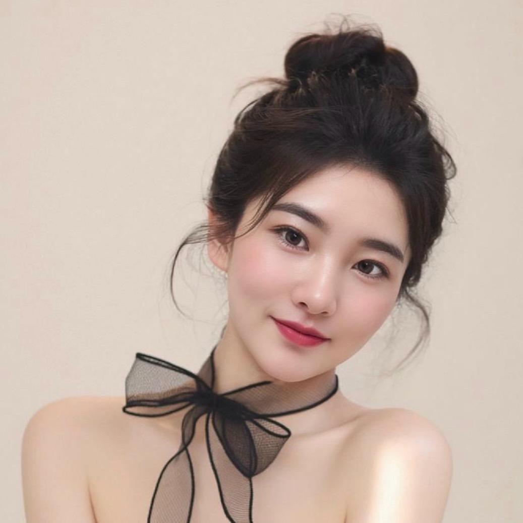 开心❤️果   🎙️
