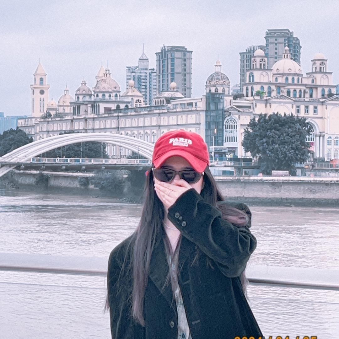 Abby🧝‍♀️