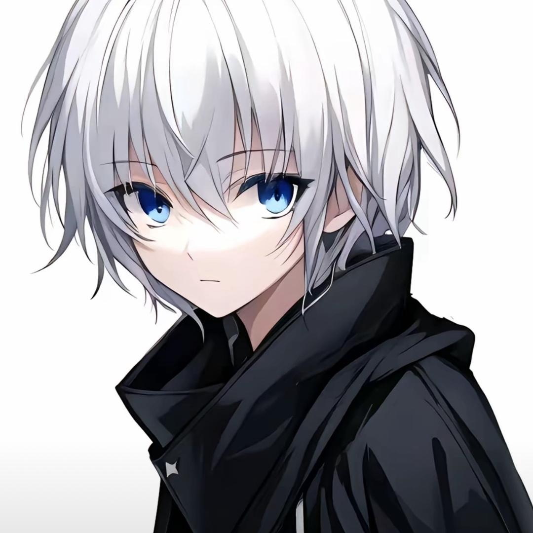 Lss