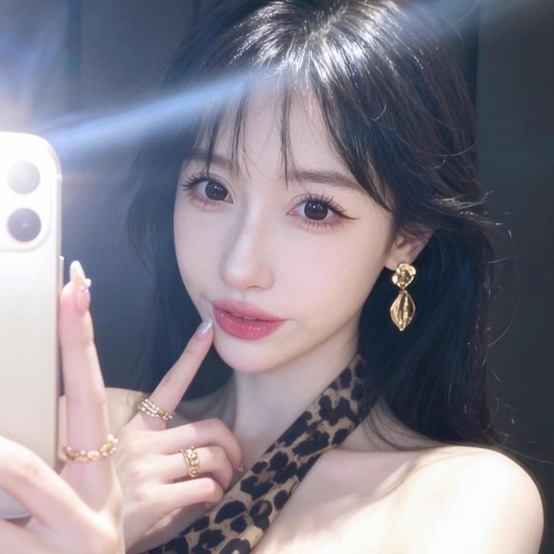 小童童