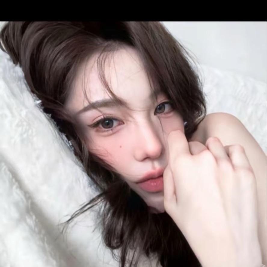 关鑫鑫屁事.🦄