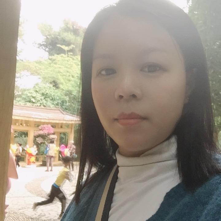 邱丘