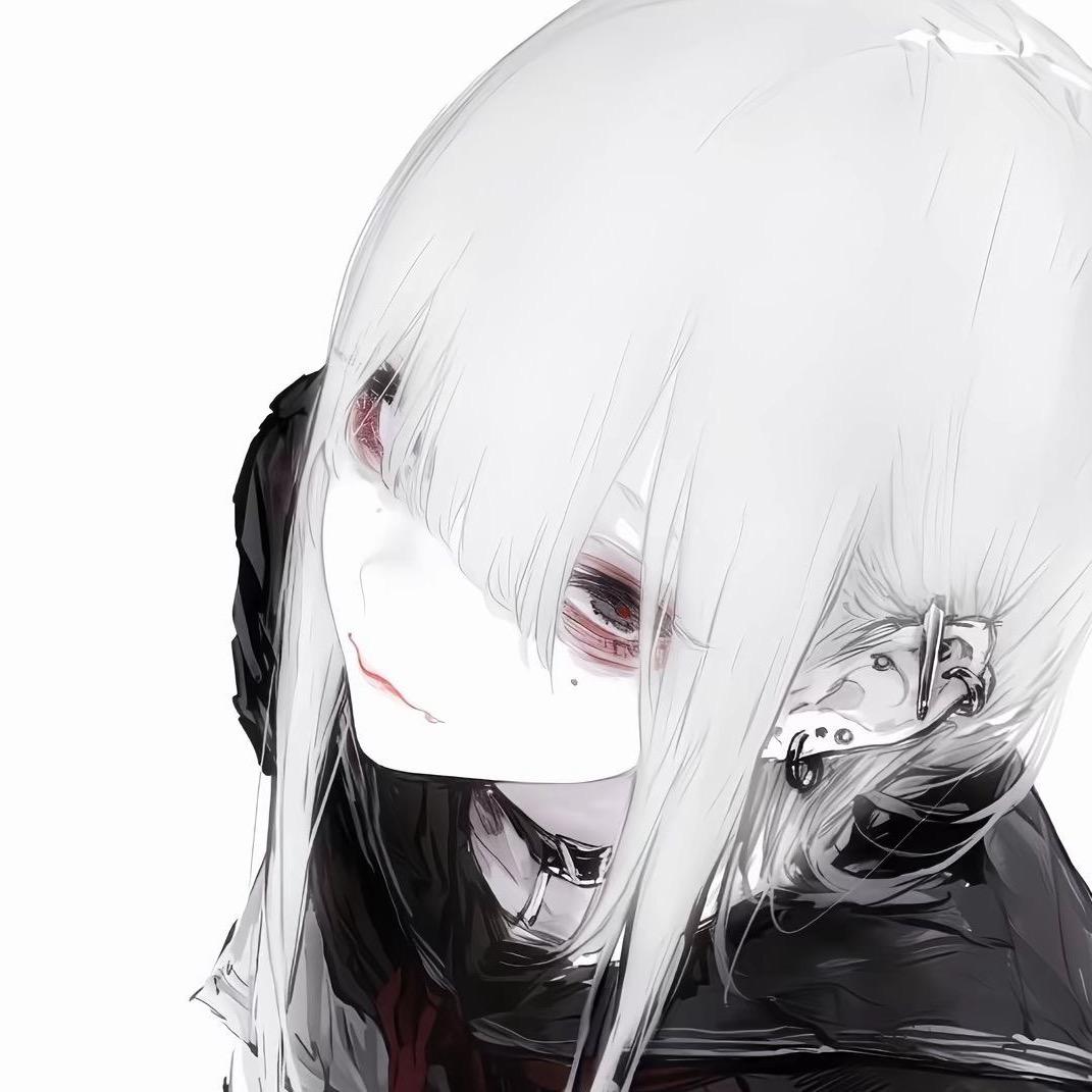 𝑰𝑫