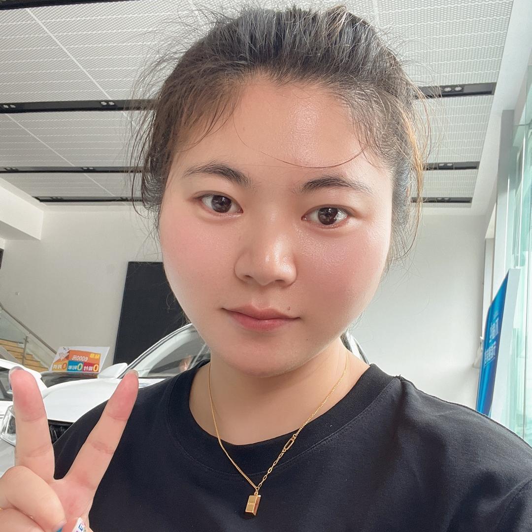 阳仔好物  ⁶⁶¹